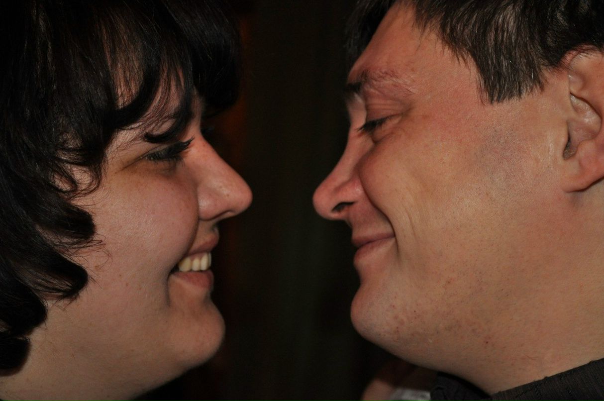 Галина Ширяева | Петрозаводск