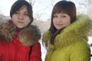 Фотография Анастасия Николаева