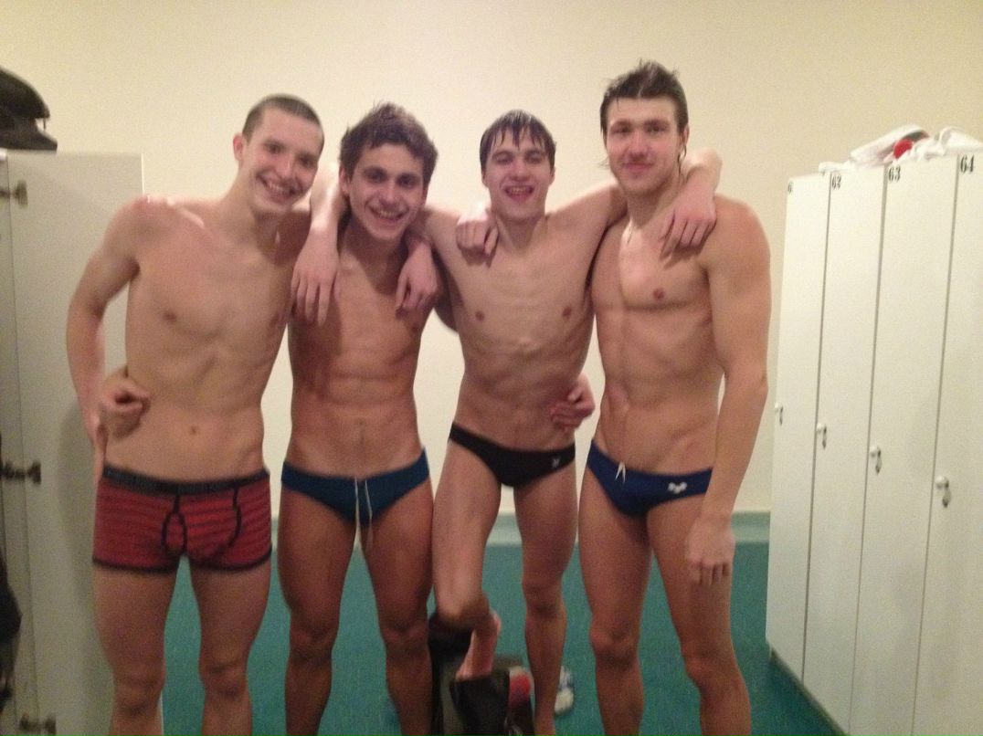 Александр Дудик | Краснодар