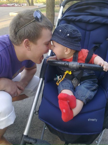 №89, Iolanta Vesselova, Алматы №89, Iolanta Vesselova, Алматы