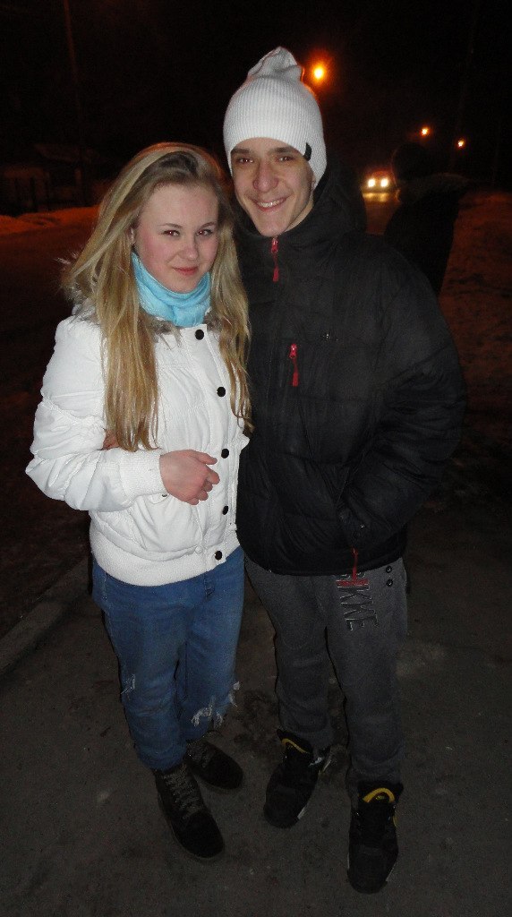 Калян Иванов ██████████████]99% | Киев