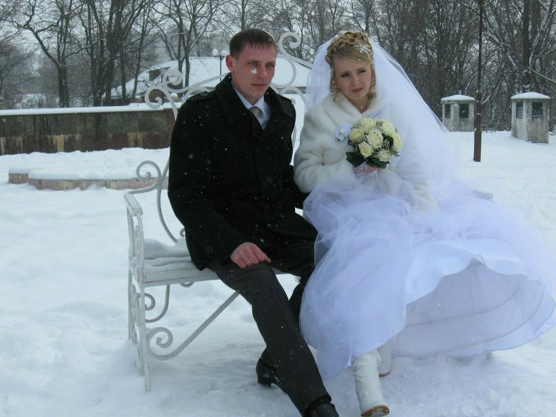 Юля Пригорницкая | Коростень