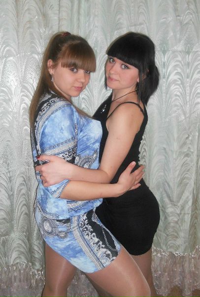 №23, Анастасия Пантелеева, Красноярск №23, Анастасия Пантелеева, Красноярск