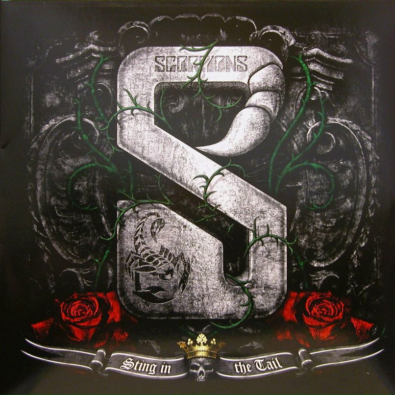 Никита Рыженков | Санкт-Петербург