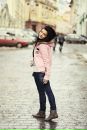 Фотография Ируся Костиленко