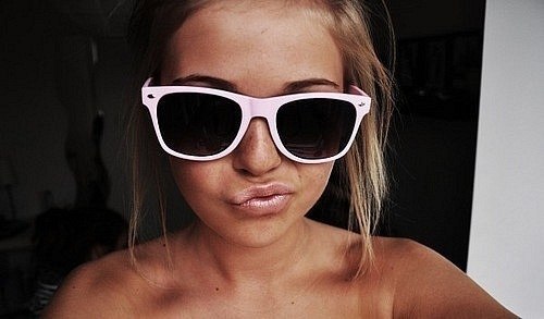 Полинка Картинка | Нижний Новгород