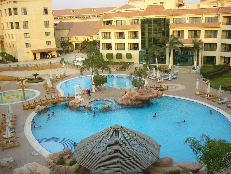 №2, Илья Васильев №2, Илья Васильев