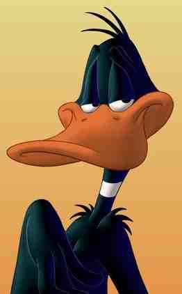 №103, Ираклий Миронов, 45 лет, Чернигов №103, Ираклий Миронов, 45 лет, Чернигов