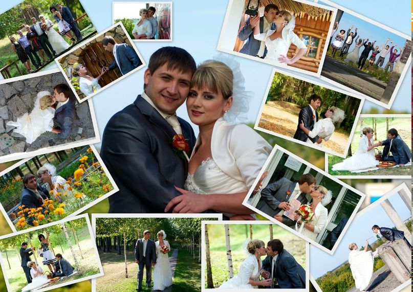 Янина Вышнивецкая | Черкассы