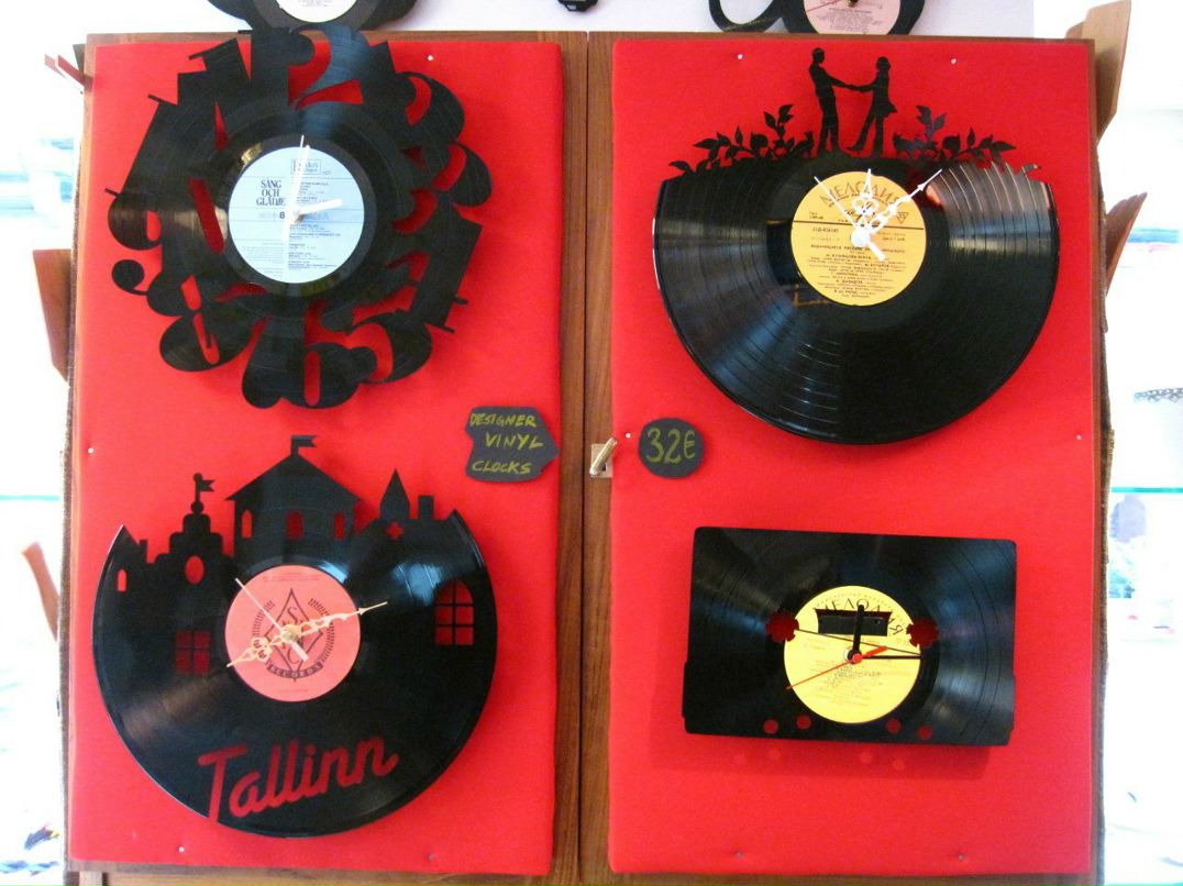 Маргарита Мирзабекян | Москва