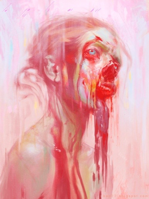 Татьяна Семина | Владивосток