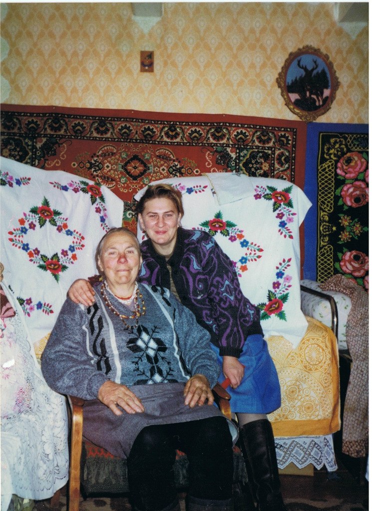 Григорий Дашкевич | Санкт-Петербург