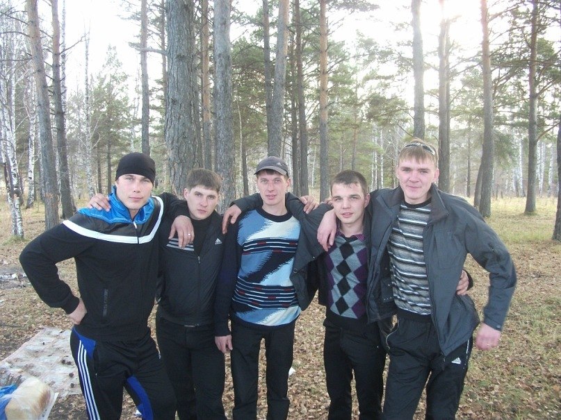 Евгений Базарный | 