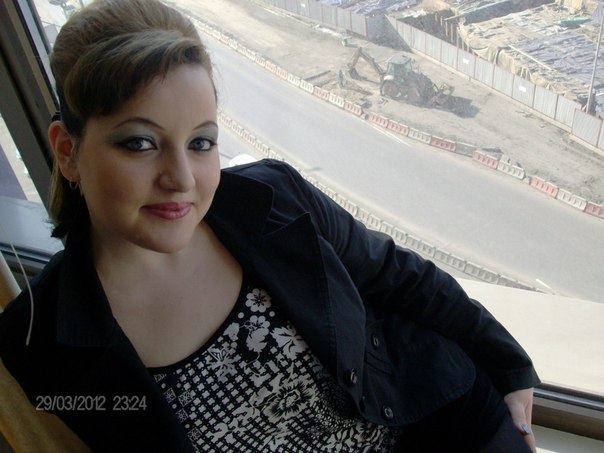 №72, Евгения Кравчук, 37 лет, Кольчугино №72, Евгения Кравчук, 37 лет, Кольчугино