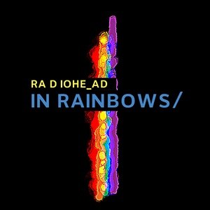 Михаил Панарин | Днепр (Днепропетровск)