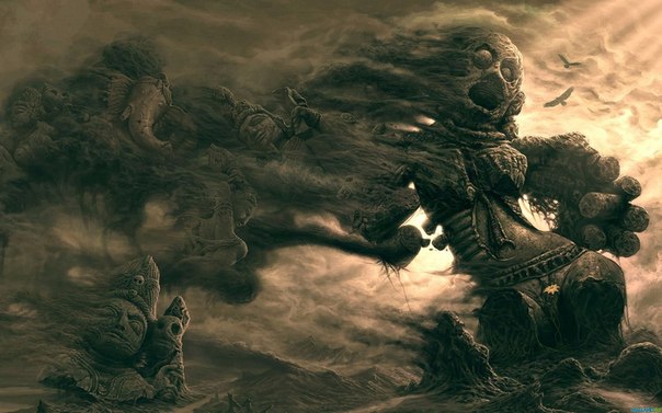 №4, Игорь Дуплинский №4, Игорь Дуплинский