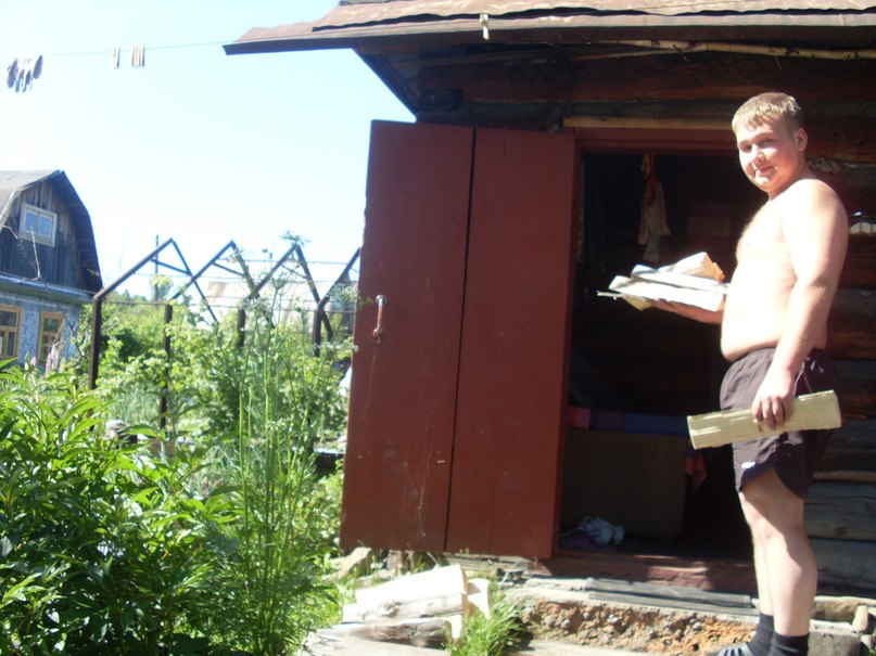 Юрий Селиванов | Новокузнецк