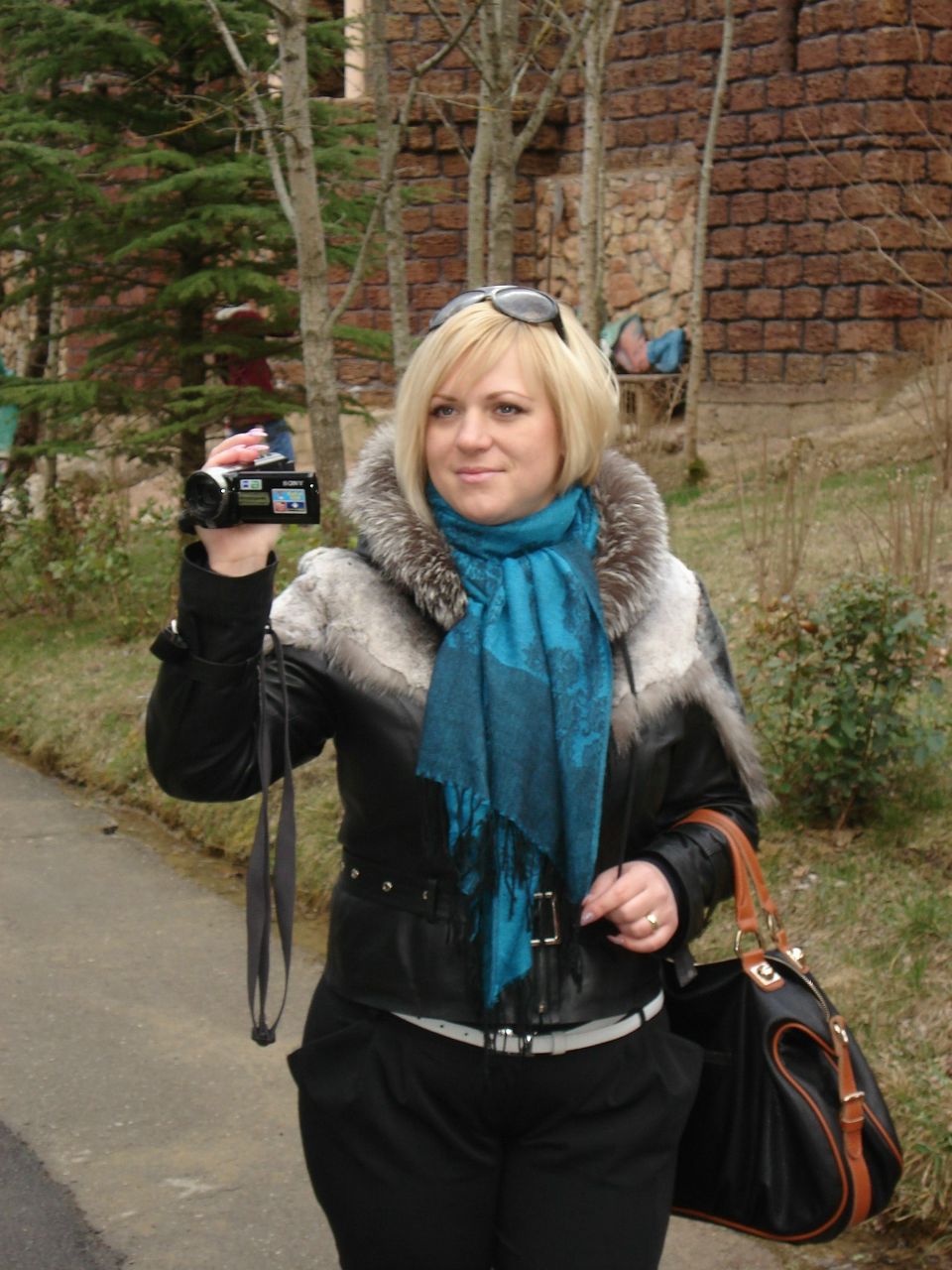 Елена Костюченко | Запорожье