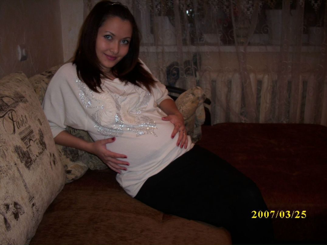 Айгуль Ахмедова | Туймазы