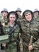 Дмитрий Крюков фотография #34 (источник - https://vk.com/id132207551)