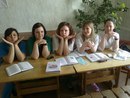 №5 Алёнока Шапова : профиль, фото, статус - ВКонтакте
