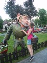 Фотография Кудряковой Людмилы