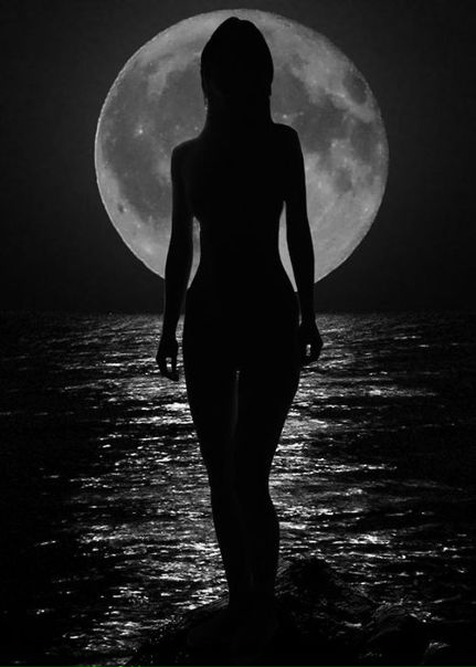 №10, Дарья Ушкова, Новосибирск №10, Дарья Ушкова, Новосибирск