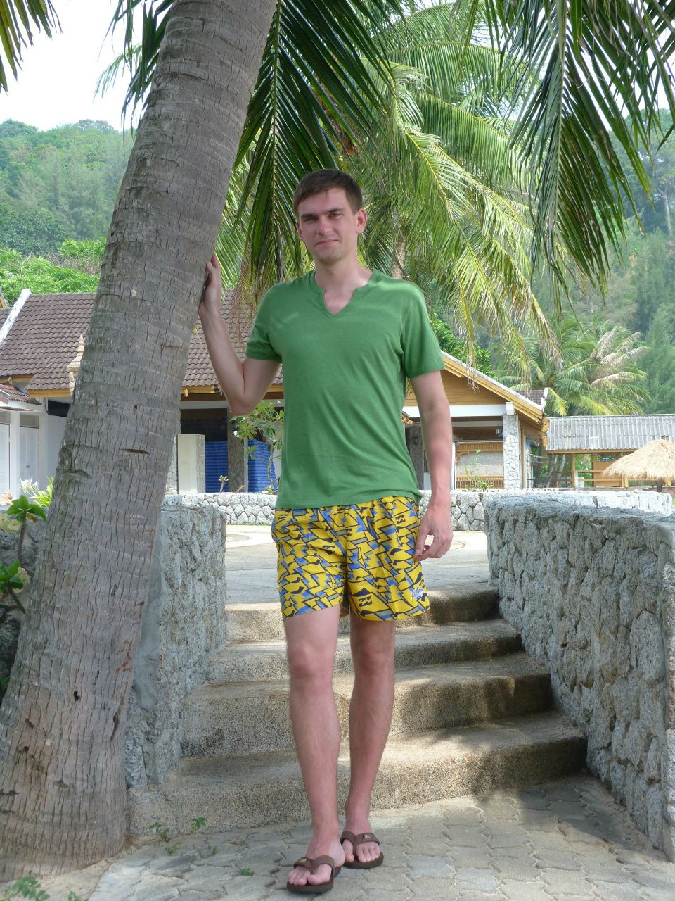 Sergey Dekun | Москва