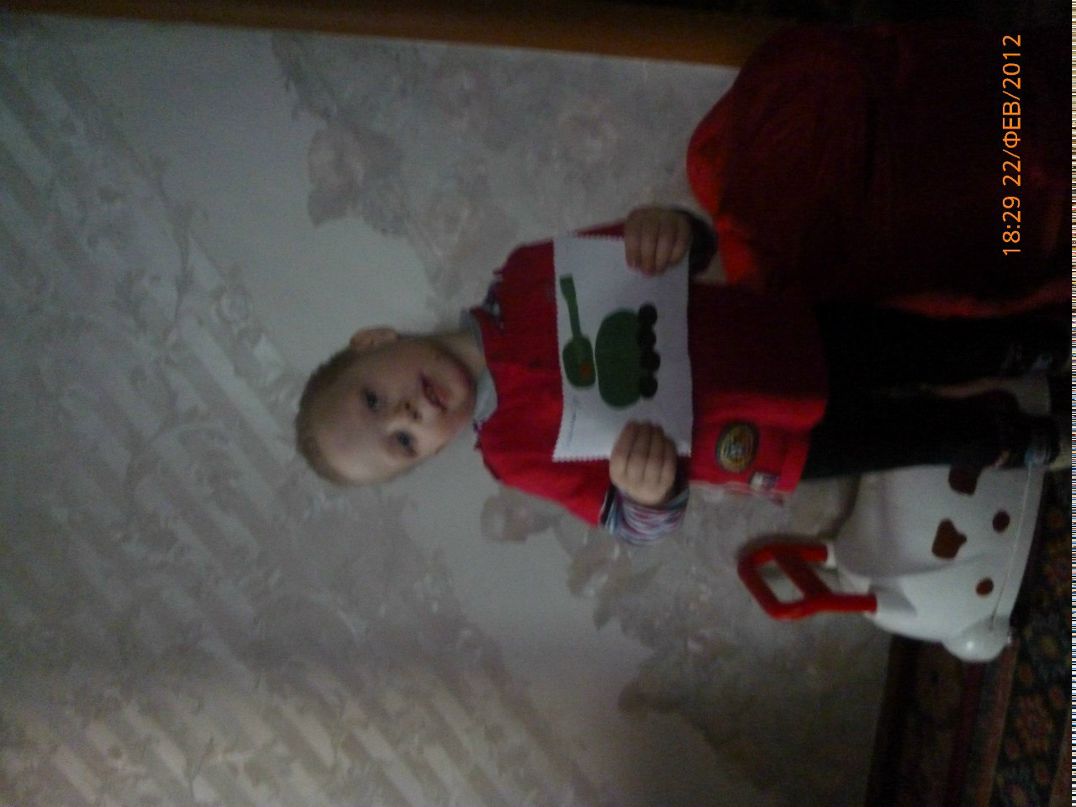 Оксана Щербина | Красноярск