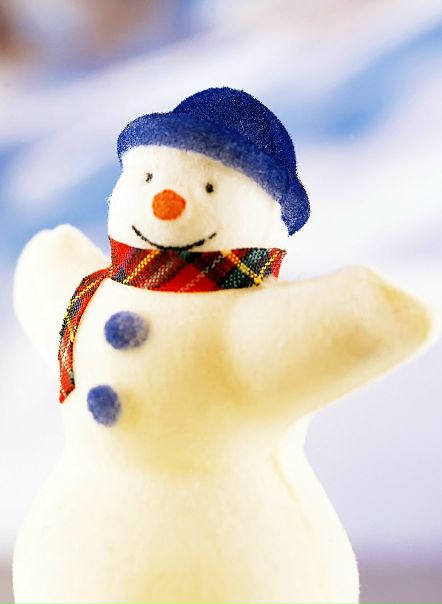 №6, Maxim Slobodyan, Одесса №6, Maxim Slobodyan, Одесса