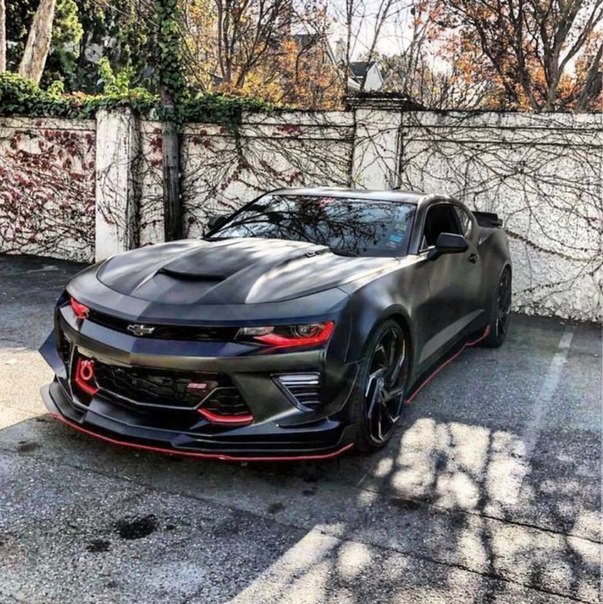 Роман Ващенко