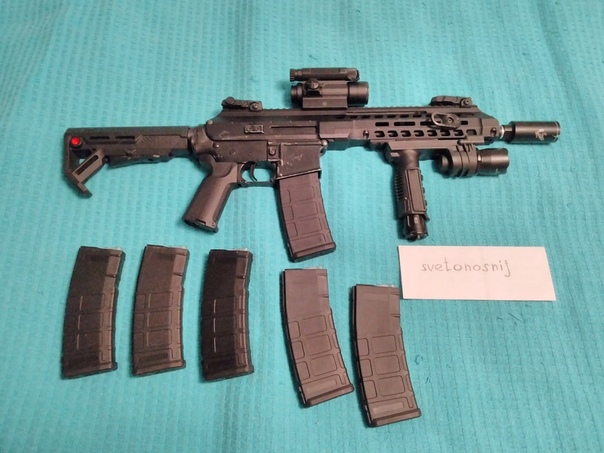 Фотография лота