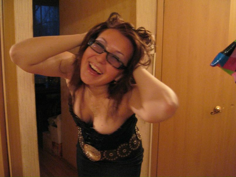 №69, Галина Мажукно, 37 лет, Санкт-Петербург №69, Галина Мажукно, 37 лет, Санкт-Петербург