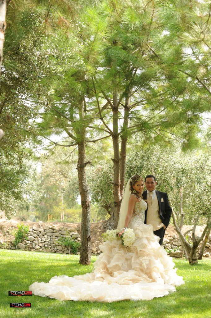 Alina Simonova | Сумы