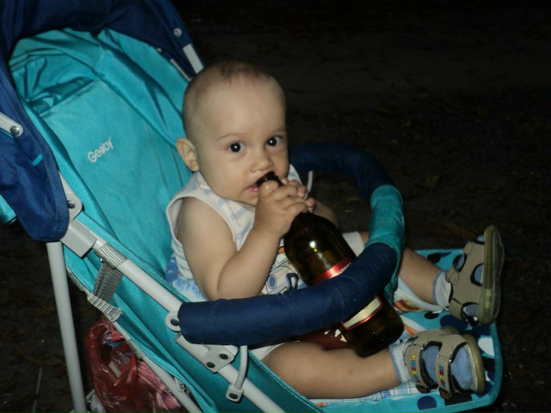 Тая Ильиных | Староконстантинов