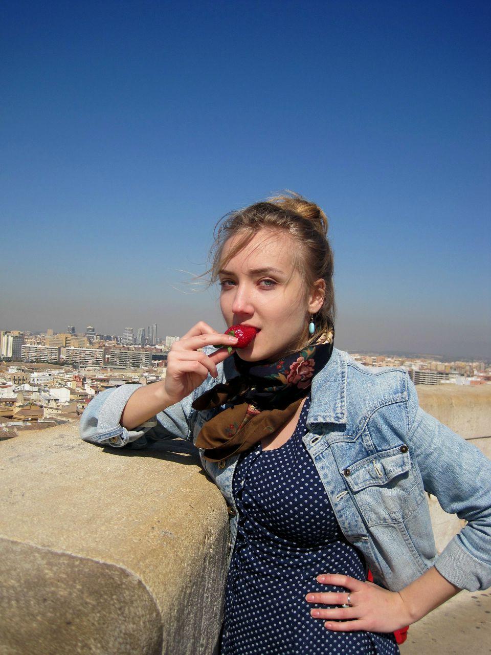 Катерина Собинова | Днепр (Днепропетровск)