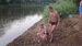 Владимир Баранов фотография #30