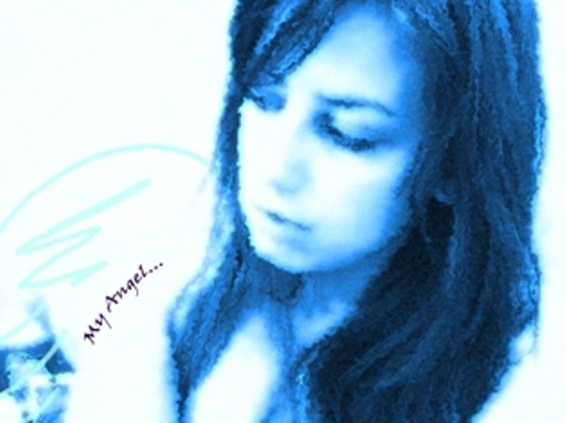 Ирина Войцешко | Осинники