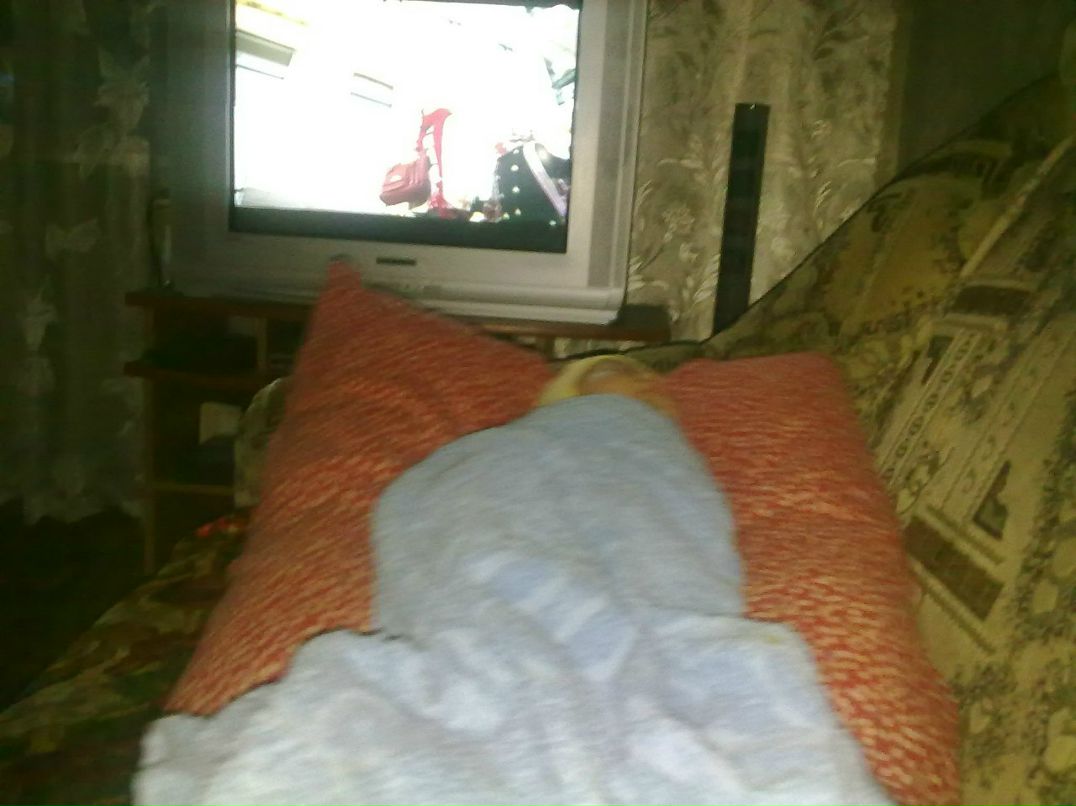 Сергей Витер | Белая Церковь