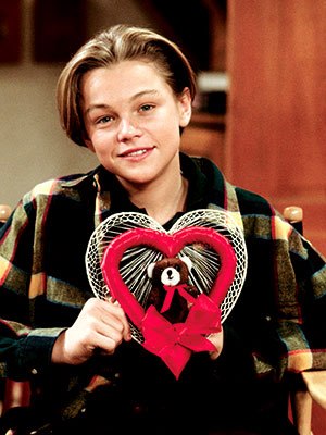 Anna Sergeevna | Санкт-Петербург