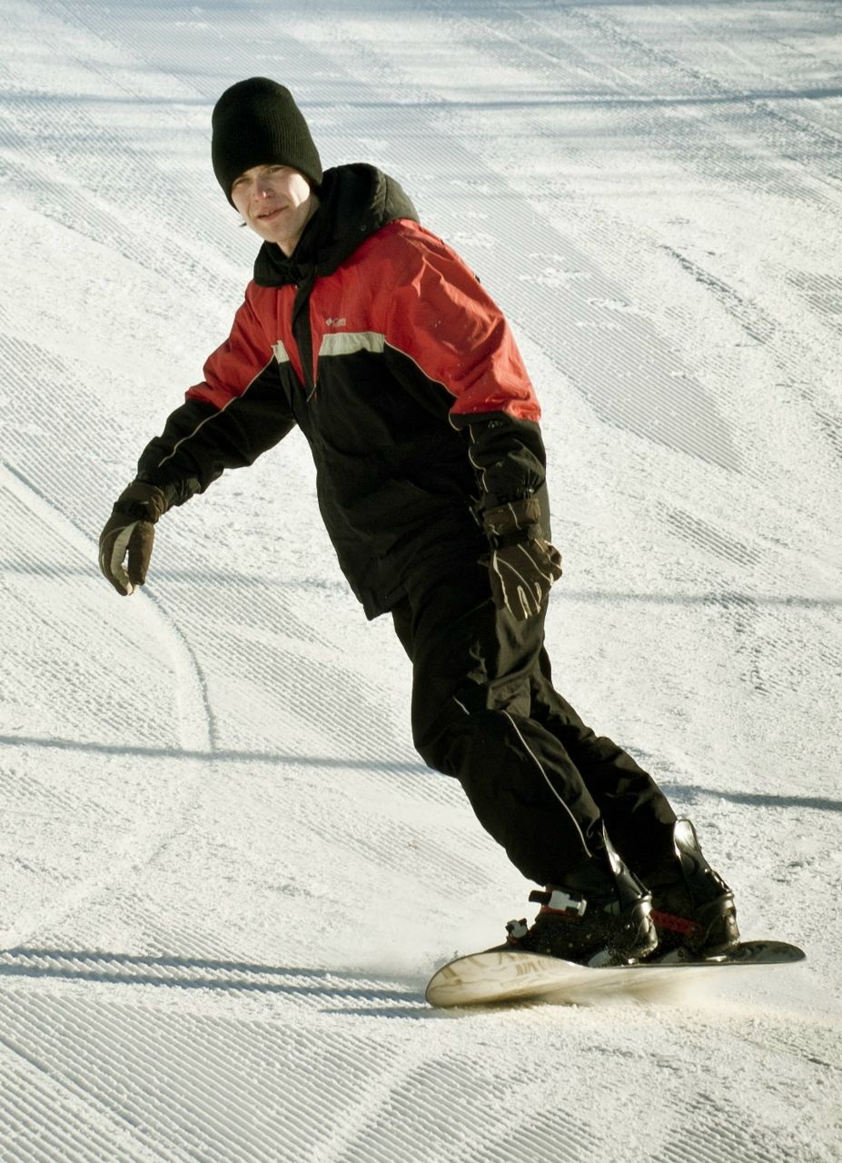 Виталий Иванов | Набережные Челны