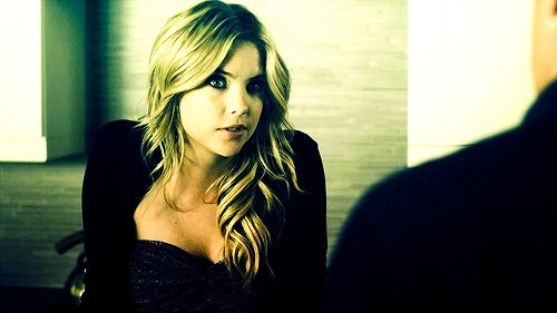 Daria Petruk | Киев