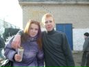 Фотография Алина Савченко