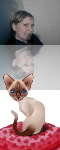 Юля Богданова | 