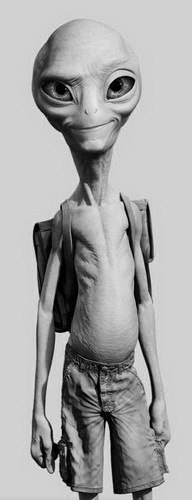 Павел Мороз Сергеевич | 