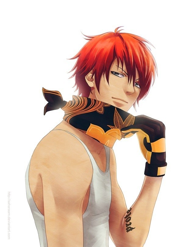 Kira Belaqua | Санкт-Петербург