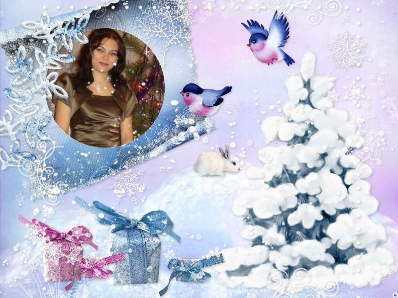 Яна Кувшинова | Павловск