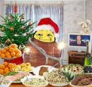 Фотография Онизука Икичи
