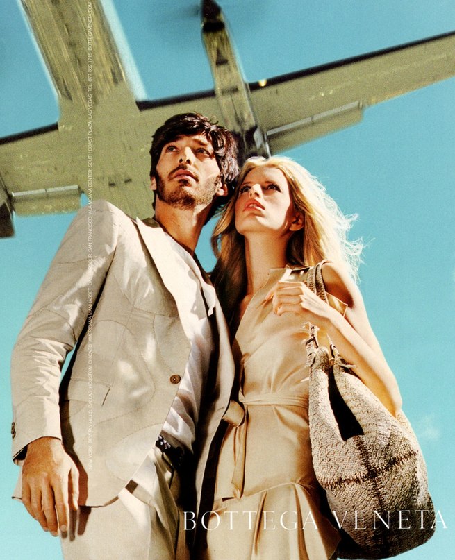 Curtis Jackson | Одесса