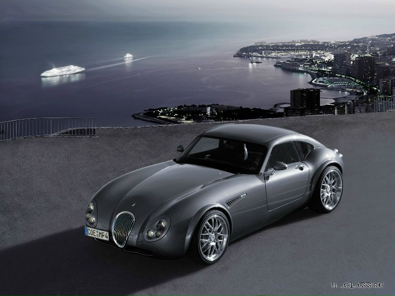 Тимур Замесов | Киев